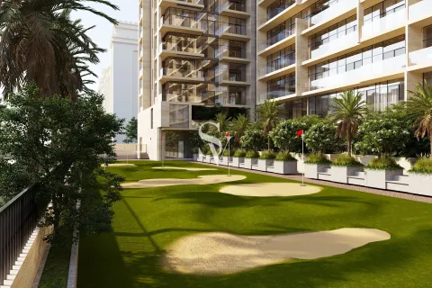Penthouse à Olaia Residences à Palm Jumeirah, 5 chambres, 383 m², № 68784 - photo 8