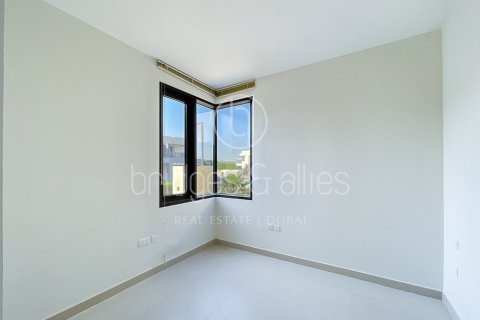 Villa à Dubai Hills Estate, Dubai, 5 chambres, 254 m², № 137724 - photo 16