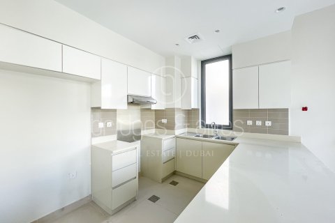 Villa à Dubai Hills Estate, Dubai, 5 chambres, 254 m², № 137724 - photo 5