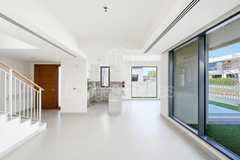 Villa à Dubai Hills Estate, Dubai, 5 chambres, 254 m², № 137724 - photo 9