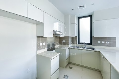 Villa à Dubai Hills Estate, Dubai, 5 chambres, 254 m², № 137724 - photo 7