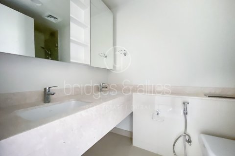 Villa à Dubai Hills Estate, Dubai, 5 chambres, 254 m², № 137724 - photo 13