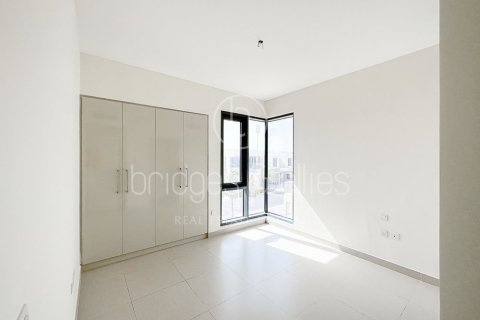 Villa à Dubai Hills Estate, Dubai, 5 chambres, 254 m², № 137724 - photo 19