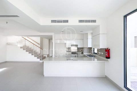 Villa à Dubai Hills Estate, Dubai, 5 chambres, 254 m², № 137724 - photo 4