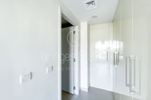 Villa à Dubai Hills Estate, Dubai, 5 chambres, 254 m², № 137724 - photo 21