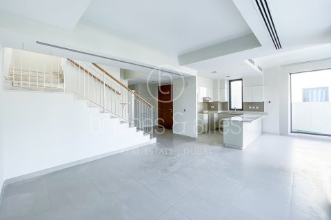 Villa à Dubai Hills Estate, Dubai, 5 chambres, 254 m², № 137724 - photo 10