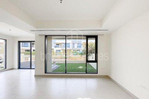 Villa à Dubai Hills Estate, Dubai, 5 chambres, 254 m², № 137724 - photo 3