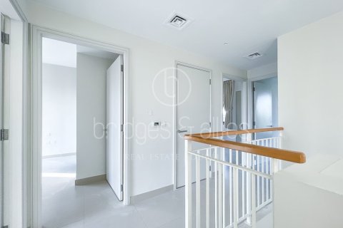 Villa à Dubai Hills Estate, Dubai, 5 chambres, 254 m², № 137724 - photo 20