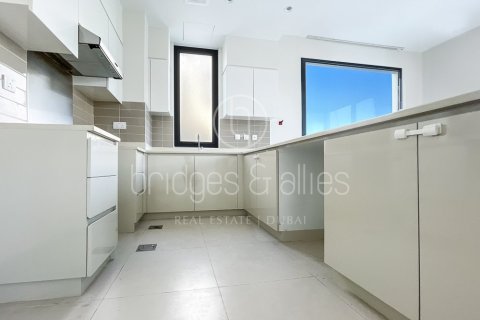 Villa à Dubai Hills Estate, Dubai, 5 chambres, 254 m², № 137724 - photo 6