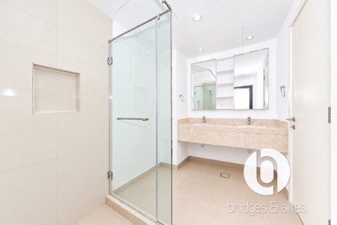 Villa à Dubai Hills Estate, Dubai, 4 chambres, 231 m², № 137723 - photo 3