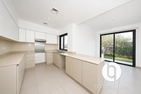 Villa à Dubai Hills Estate, Dubai, 4 chambres, 231 m², № 137723 - photo 24