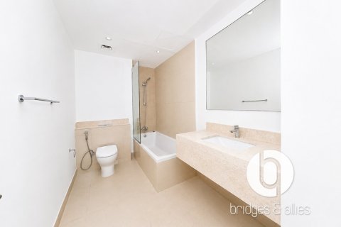 Villa à Dubai Hills Estate, Dubai, 4 chambres, 231 m², № 137723 - photo 13