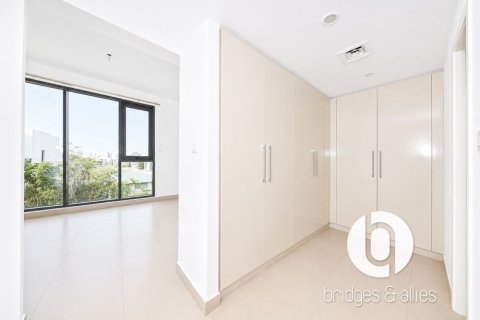 Villa à Dubai Hills Estate, Dubai, 4 chambres, 231 m², № 137723 - photo 10
