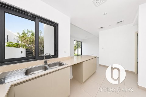Villa à Dubai Hills Estate, Dubai, 4 chambres, 231 m², № 137723 - photo 23