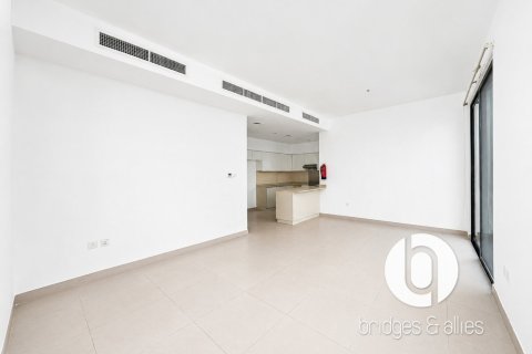 Villa à Dubai Hills Estate, Dubai, 4 chambres, 231 m², № 137723 - photo 25