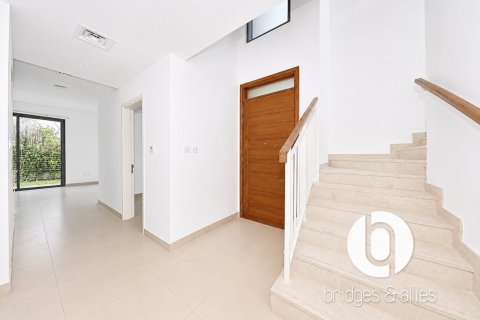 Villa à Dubai Hills Estate, Dubai, 4 chambres, 231 m², № 137723 - photo 19