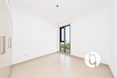 Villa à Dubai Hills Estate, Dubai, 4 chambres, 231 m², № 137723 - photo 16