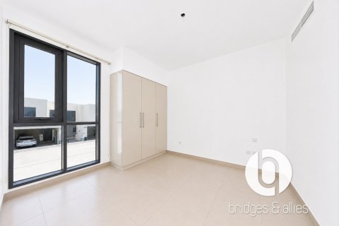 Villa à Dubai Hills Estate, Dubai, 4 chambres, 231 m², № 137723 - photo 14