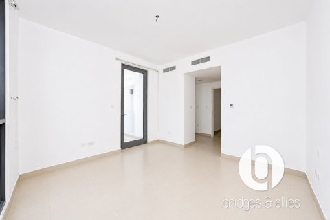 Villa à Dubai Hills Estate, Dubai, 4 chambres, 231 m², № 137723 - photo 11