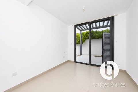 Villa à Dubai Hills Estate, Dubai, 4 chambres, 231 m², № 137723 - photo 18