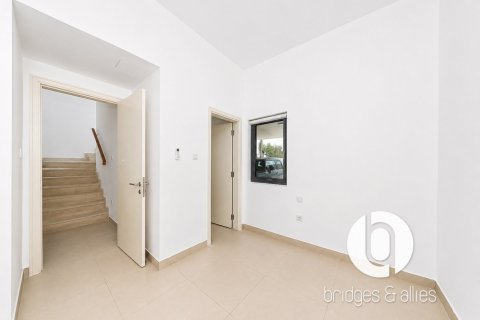 Villa à Dubai Hills Estate, Dubai, 4 chambres, 231 m², № 137723 - photo 12