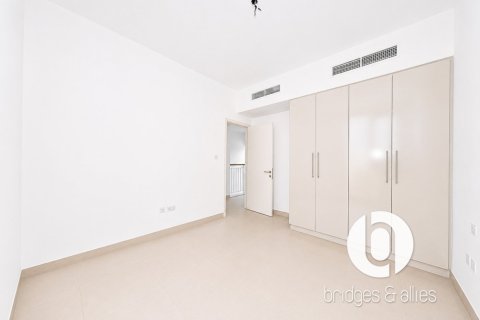 Villa à Dubai Hills Estate, Dubai, 4 chambres, 231 m², № 137723 - photo 15