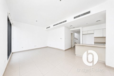 Villa à Dubai Hills Estate, Dubai, 4 chambres, 231 m², № 137723 - photo 9