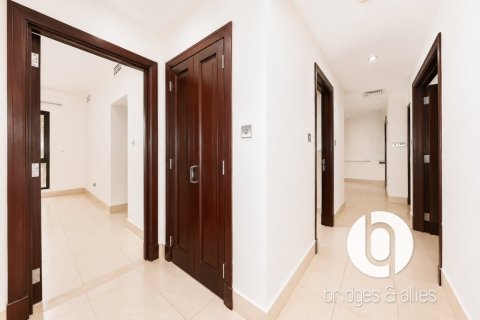 Appartement à Old Town, Dubai, 3 chambres, 176 m², № 137726 - photo 20
