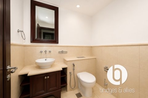 Appartement à Old Town, Dubai, 3 chambres, 176 m², № 137726 - photo 6