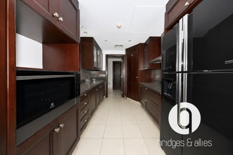 Appartement à Old Town, Dubai, 3 chambres, 176 m², № 137726 - photo 24