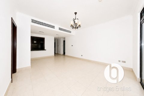 Appartement à Old Town, Dubai, 3 chambres, 176 m², № 137726 - photo 4