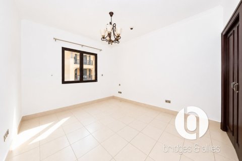Appartement à Old Town, Dubai, 3 chambres, 176 m², № 137726 - photo 21