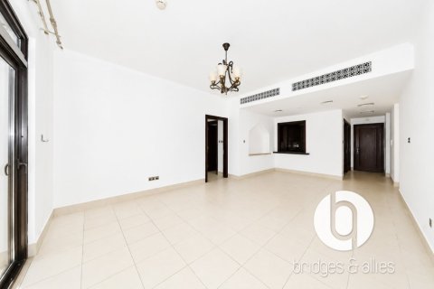 Appartement à Old Town, Dubai, 3 chambres, 176 m², № 137726 - photo 12