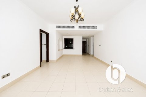 Appartement à Old Town, Dubai, 3 chambres, 176 m², № 137726 - photo 17