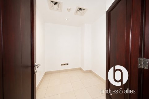 Appartement à Old Town, Dubai, 3 chambres, 176 m², № 137726 - photo 16