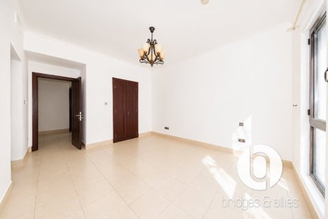 Appartement à Old Town, Dubai, 3 chambres, 176 m², № 137726 - photo 18