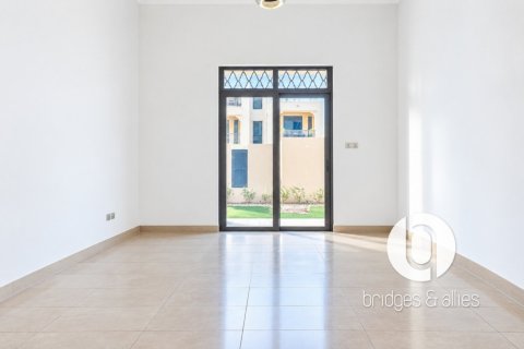 Appartement à Old Town, Dubai, 1 chambre, 127 m², № 137725 - photo 2