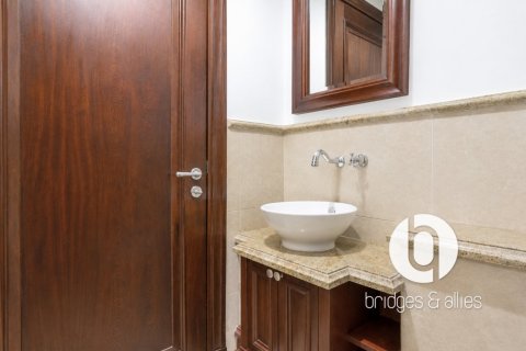 Appartement à Old Town, Dubai, 1 chambre, 127 m², № 137725 - photo 11