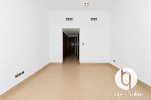 Appartement à Old Town, Dubai, 1 chambre, 127 m², № 137725 - photo 9