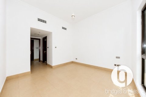 Appartement à Old Town, Dubai, 1 chambre, 127 m², № 137725 - photo 13