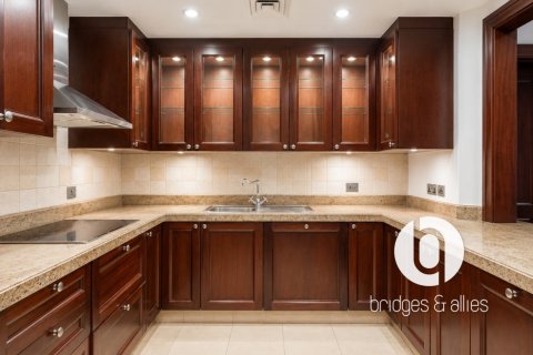 Appartement à Old Town, Dubai, 1 chambre, 127 m², № 137725 - photo 5