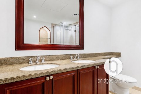 Appartement à Old Town, Dubai, 1 chambre, 127 m², № 137725 - photo 10