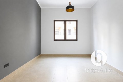 Appartement à Old Town, Dubai, 1 chambre, 127 m², № 137725 - photo 8