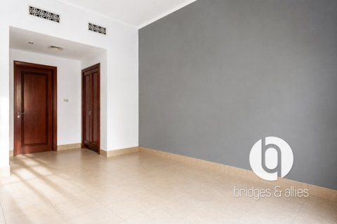 Appartement à Old Town, Dubai, 1 chambre, 127 m², № 137725 - photo 7