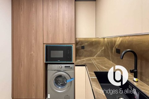 Appartement à Jumeirah Village Circle, Dubai, 1 chambre, 84 m², № 137722 - photo 7