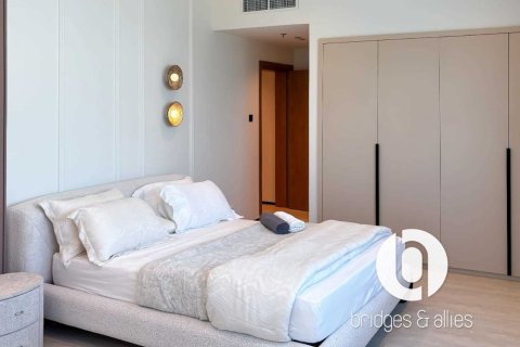 Appartement à Jumeirah Village Circle, Dubai, 1 chambre, 84 m², № 137722 - photo 10