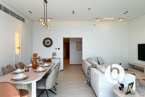 Appartement à Jumeirah Village Circle, Dubai, 1 chambre, 84 m², № 137722 - photo 18