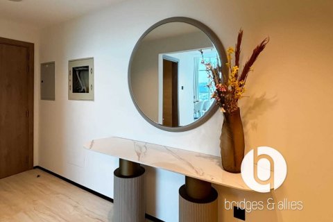 Appartement à Jumeirah Village Circle, Dubai, 1 chambre, 84 m², № 137722 - photo 5