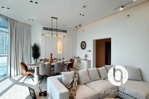 Appartement à Jumeirah Village Circle, Dubai, 1 chambre, 84 m², № 137722 - photo 20