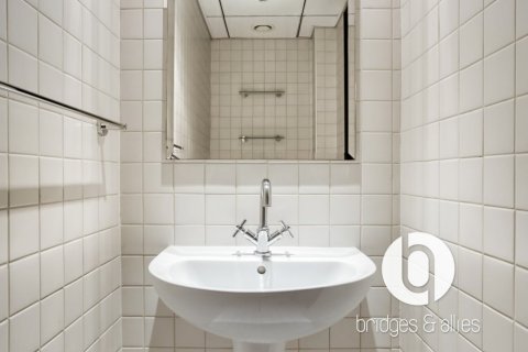 Appartement à Dubai Marina, Dubai, 2 chambres, 129 m², № 137721 - photo 3